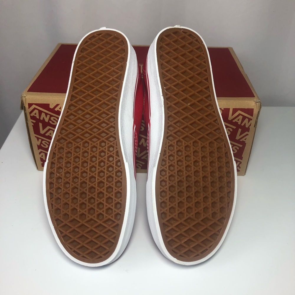 Van’s Authentic - Picture 7 of 9